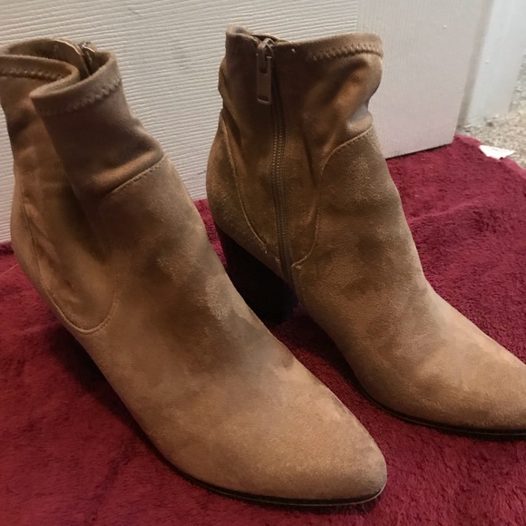 Aldo Shoes - Cleaning closet Aldo Shoes - Cleaning closet